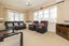 31 Oxford Street, Hokowhitu, Palmerston North - Carousel 5