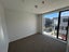 5/12 Treasure Lane, TE ATATU SOUTH, AUCKLAND - Carousel 8