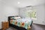 4A Jackson Street, Onehunga, Auckland - Carousel 13