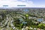 81 Don Buck Road, Massey, Auckland - Carousel 17