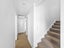 159C Meadowbank Road, Meadowbank, Auckland - Carousel 6