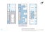 12 South Pacific Place, Henderson, Waitakere City, Auckland - Carousel 22