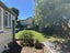 30 Hargreaves Street, Mount Cook, Wellington - Carousel 19