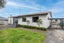 35B Matai Street, Maeroa, Hamilton - Carousel 15