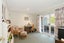 3 Harry Shaw Way, Raumati South, Paraparaumu - Carousel 22