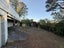 586 East Coast Road, Pinehill, Auckland - Carousel 15