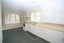 218B Teviot Street, Georgetown, Invercargill - Carousel 4