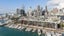 312/121 Customs Street West, Auckland Central, Auckland - Carousel 1