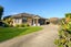 17 Andalusian Place, Papamoa Beach, Papamoa - Carousel 1