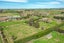293 Pleasant Point Highway, Levels - Carousel 33