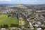 29 Maple Street, Avondale, Auckland - Carousel 32