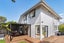 2/70 Rukutai Street, Orakei, Auckland - Carousel 16