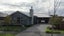 20 Kilkenny Close, Lincoln, Lincoln - Carousel 1