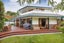 111 Park Road, West End, Palmerston North - Carousel 32