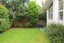 1/62 Rawhiti Road, Onehunga, Auckland - Carousel 11