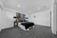 16C Cosgrave Road, Papakura, Papakura - Carousel 11