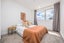 6C/37 Federal Street, Auckland Central, Auckland - Carousel 7
