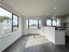 12 Surfers Place, North New Brighton, Christchurch - Carousel 6