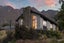 15 McKellar Drive, Jacks Point, Queenstown - Carousel 25