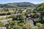 66 Holborn Drive, Stokes Valley, Lower Hutt - Carousel 28