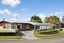 3 Gordon Paul Place, Tuakau - Carousel 1