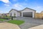 16 Okohaka AVE, Glenbrook, Glenbrook - Carousel 3