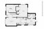 22 Normanby Street, Newtown, Wellington - Carousel 15