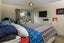 52B Weldene Avenue, Glenfield, Auckland - Carousel 15