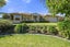 63 McGiven Drive, Ridgewood, New Plymouth - Carousel 21
