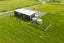 1365 Rongotea Road, Kairanga, Palmerston North - Carousel 15