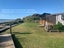 3 Sackville Street, Fitzroy, New Plymouth - Carousel 26