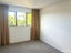 5/21 Sainsbury Road, Mount Albert, Auckland - Carousel 8