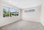 27 Fishwicke Lane, Albany, Auckland - Carousel 8