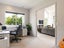 295D Sainsbury Road, Puketaha, Hamilton - Carousel 20