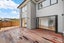 4B Mander Place, Bucklands Beach, Auckland - Carousel 4