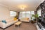 1/5 Beckenham Street, Sydenham, Christchurch - Carousel 2