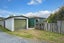 1B Butler Place, Kamo, Whangarei - Carousel 15