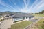 63 Exeter Street, Stoke, Nelson - Carousel 1