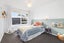 100 Cobham Street, Spreydon, Christchurch - Carousel 18