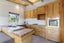 35 Maraetai School Road, Maraetai, Auckland - Carousel 9