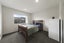 2/172 Geraldine Street, Edgeware, Christchurch - Carousel 5