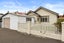 166 Rongotai Road, Kilbirnie, Wellington - Carousel 2
