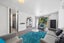 141H Churton Drive, Churton Park, Wellington - Carousel 1