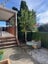422 Otumoetai Road, Otumoetai, Tauranga - Carousel 14