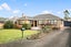 17 Great South Road, Papatoetoe, Auckland - Carousel 6