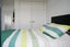 1A KINGS ROAD, Mount Roskill, Auckland City, Auckland - Carousel 12
