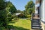 1217 Ada Street, Parkvale, Hastings - Carousel 21