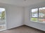20 Staithes Drive North, Whitby, Porirua - Carousel 9