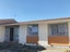 3/538 Worcester Street, Linwood, Christchurch - Carousel 1