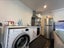 21 Edinburgh Road, Hillcrest, Hamilton - Carousel 13